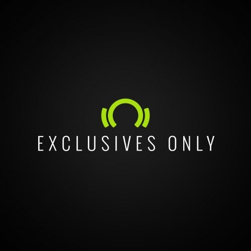 Beatport Exclusives Only Feb.20.2018